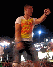 34791111.gif