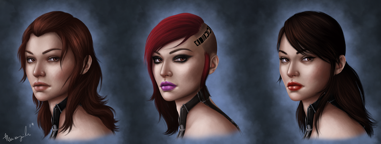 350jack__s_haircuts_by_morie91-d4j4b4j.png