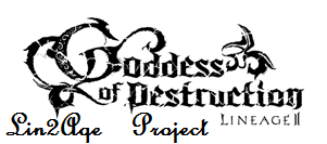 35216_1332997651_2342banner.png