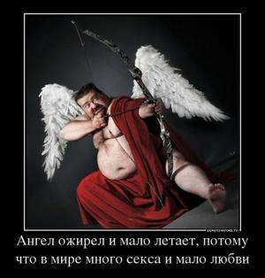 [Изображение: 35614_86330704_angel-ozhirel-i-malo-leta...mbnail.jpg]