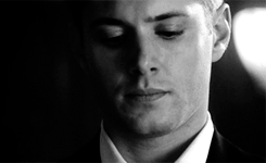 http://www.pictureshack.ru/images/35984_tumblr_lsscq7yfYu1r4vc5no1_500.gif