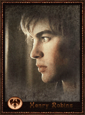 http://www.pictureshack.ru/images/36303_2.gif
