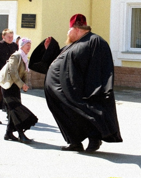 Размещенное изображение