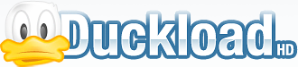 http://www.pictureshack.ru/images/3659logo.png