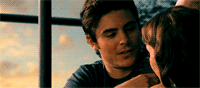 http://www.pictureshack.ru/images/365muv-3-3-Zak-Efron-200h88.gif