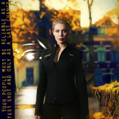 http://www.pictureshack.ru/images/37047_Alaina_Huffman_av_11.png