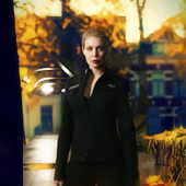 http://www.pictureshack.ru/images/37523_Alaina_Huffman_av_5.png