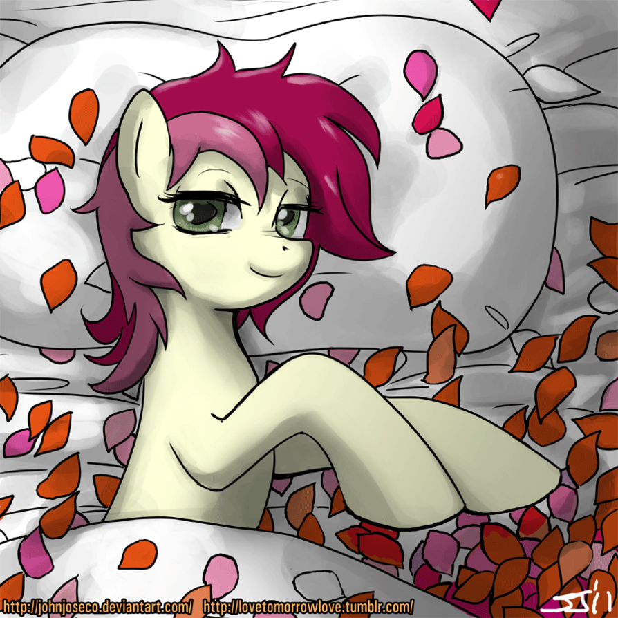 375good_morning_roseluck_by_johnjoseco-d4aw5d0.png
