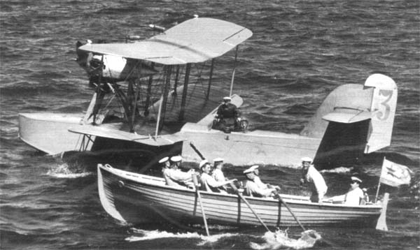 37601_seapln_hd55_Black_sea.jpg