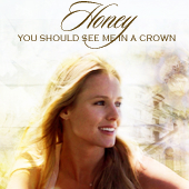 http://www.pictureshack.ru/images/37764_Kristen_Bell_av_1_2.png