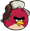 http://www.pictureshack.ru/images/3798Angry-Birds_hat2_.png