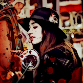 http://www.pictureshack.ru/images/38903_Kristal_Rid_av_6_5.png