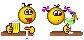 %C0+%EC%EE%E6%E5%F2%2C+%F1%EE%E1%E5%F0%E5%EC%F1%FF%3F