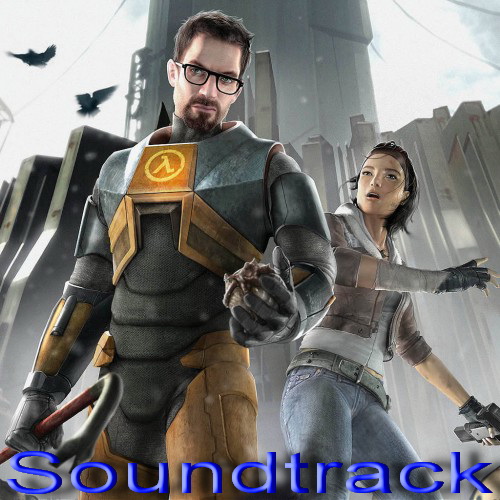 Скачать Игру Half Life 2 Deathmatch Через Торрент Скачать Игру Half Life 2 Deathmatch Через Торрент