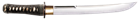 Стоянка в овраге - Страница 2 39693_nozi5-1-f