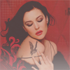 http://www.pictureshack.ru/images/4183kinopoisk_ru-Monica-Bellucci-213707.png