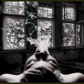 http://www.pictureshack.ru/images/42152_riiiiiii.gif