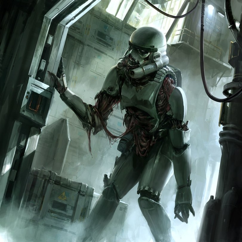 [Изображение: 42257_StarWars-stormtrooper-zombie-pesoc...598324.jpg]