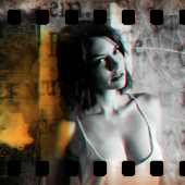 http://www.pictureshack.ru/images/42531_avLaurenCo_1778169_14088928.png
