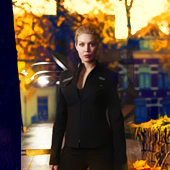 http://www.pictureshack.ru/images/43200_Alaina_Huffman_av_4.png
