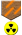Медальки 43203_Antispam