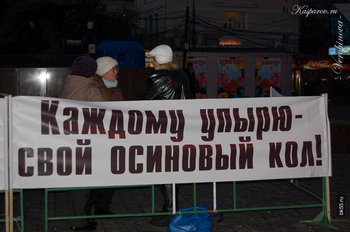 43353_1400736321_zkin341.jpg