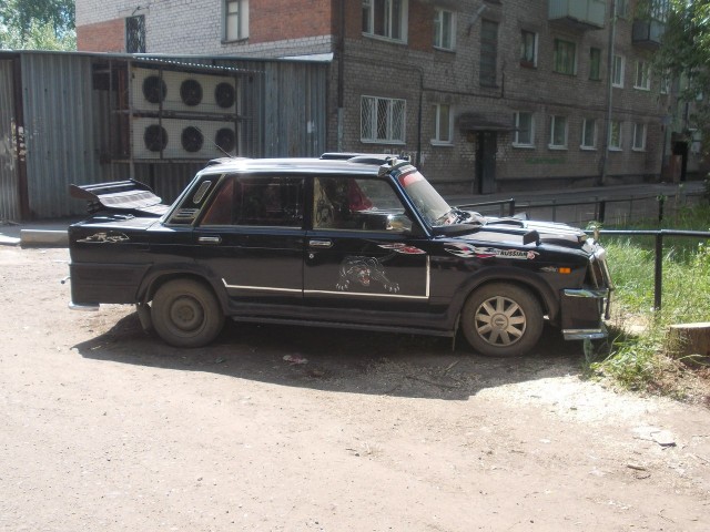44077_2115572.jpg
