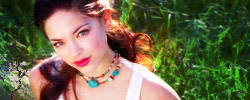 http://www.pictureshack.ru/images/44661_Kristin_Kreuk_podp.png