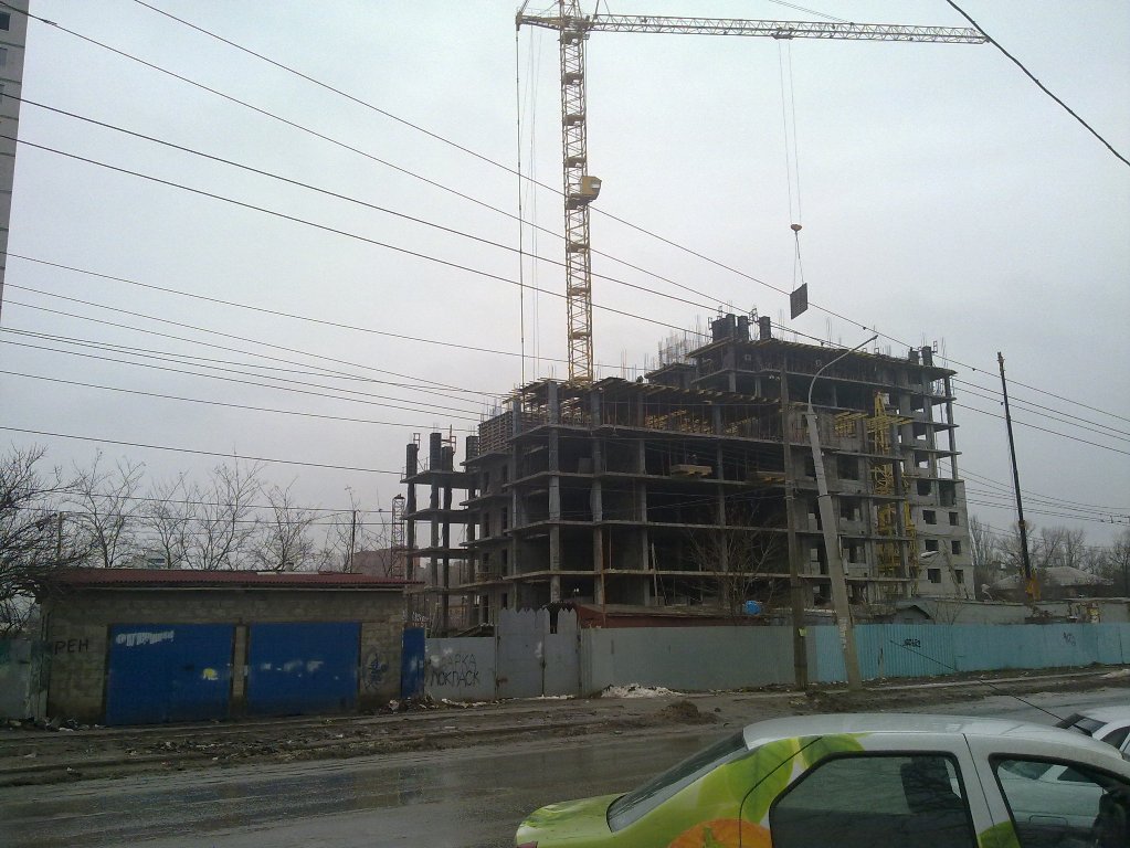 44797_8cb153e6fa08.jpg