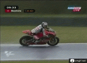 4577triple-motorcycle-recovery.gif