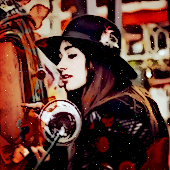 http://www.pictureshack.ru/images/46008_Kristal_Rid_av_6_3.png