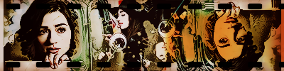 http://www.pictureshack.ru/images/4687_Kristal_Rid_podp_1_5.png