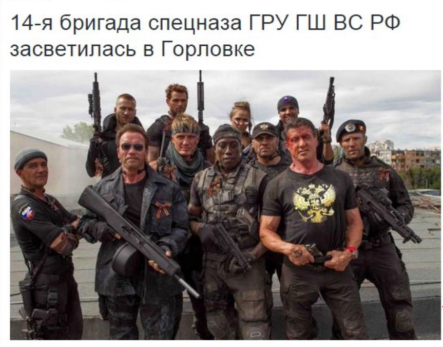 47222_ujts447.jpg
