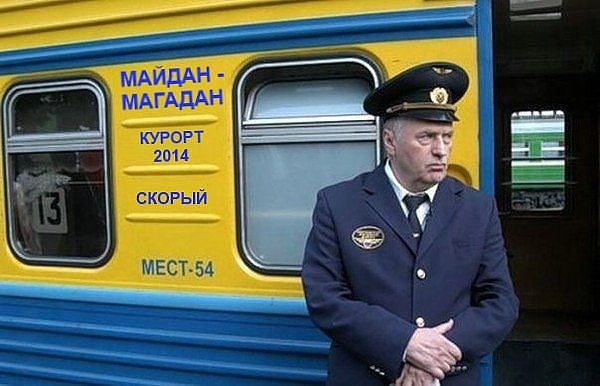 47832_3071867.jpg