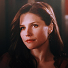 http://www.pictureshack.ru/images/4783_419OneTreeHill0787.jpg
