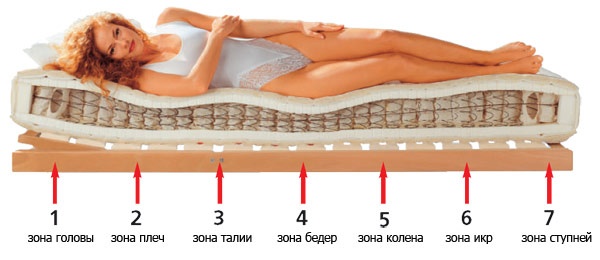 4958_Bez-imeni-1.jpg