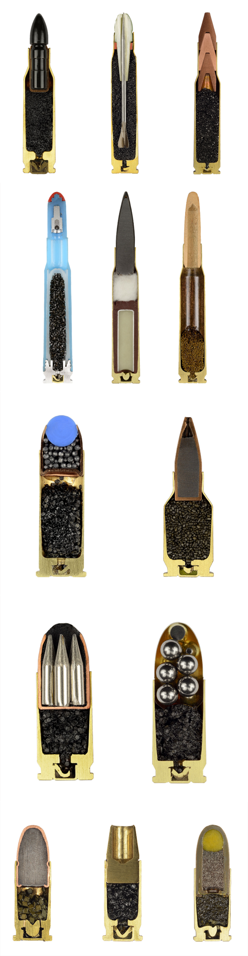 [Изображение: 49857_boepripasy-patrony-ammunition-vtor...745062.png]