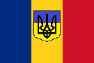 49990_135px-Flag_of_Romania_svg.png