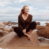 http://www.pictureshack.ru/images/50113_YUdginiya.gif