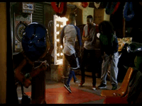 http://www.pictureshack.ru/images/5039Step_Up_3.gif