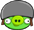 http://www.pictureshack.ru/images/5068Angry-Birds_helmet_.png