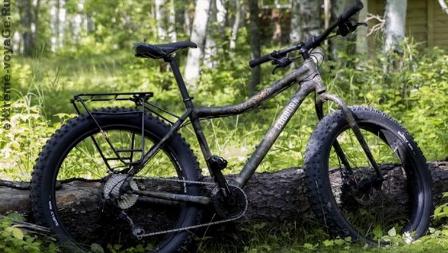 50820_4-cogburn-hunting-bike.jpg