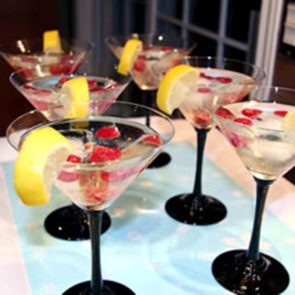 http://www.pictureshack.ru/images/51499_koktejl-bellini-martini_0.jpg