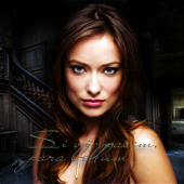 http://www.pictureshack.ru/images/51773_Oliviya_Uaild_7.png