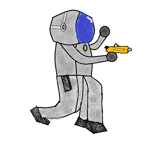 51901_Emblema.png