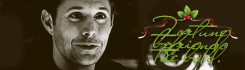 http://www.pictureshack.ru/images/52328_Jensen-Ackles-podp-NG.gif