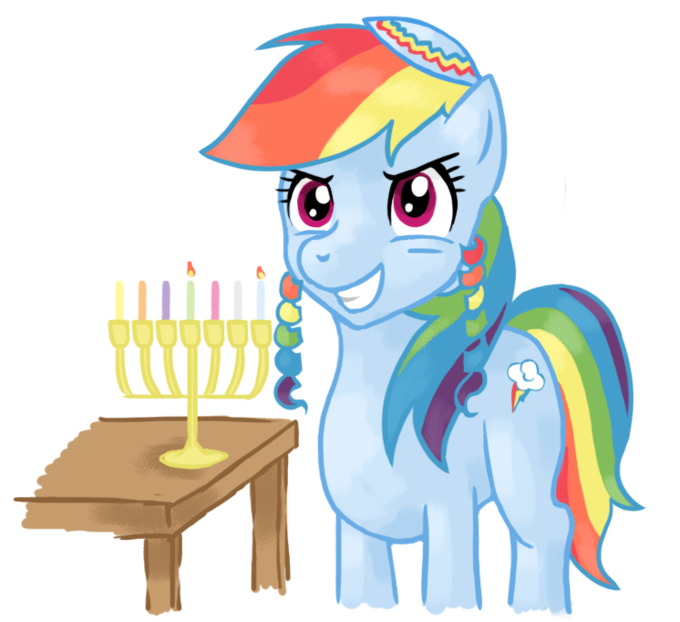 52699988_-_additional_ways_of_spelling_this_holiday_hannukah_jewish_menorah_rainbow_dash_twenty_percent_more_kosher.png