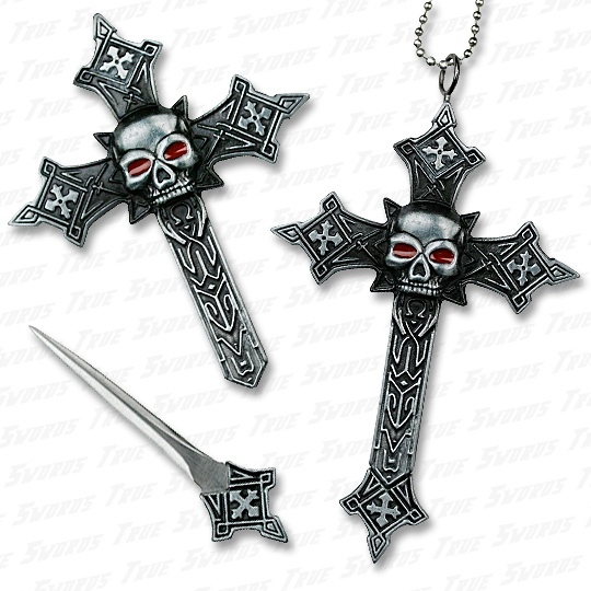 52702_gothic_cross_neck_knife_540.jpg