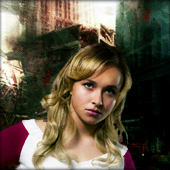 http://www.pictureshack.ru/images/52927_Hayden_Panettiere_av.jpg