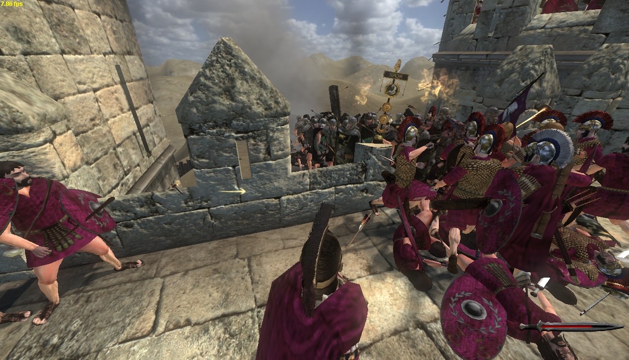 mount and blade imperial rome mount and blade imperial rome